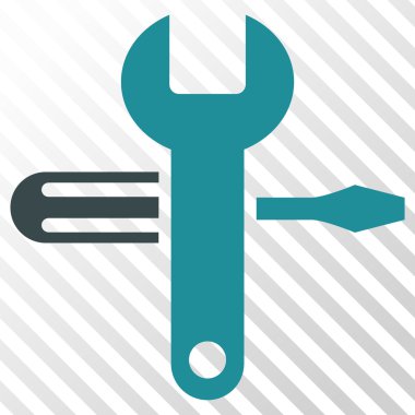 Vektör simge ayarlama