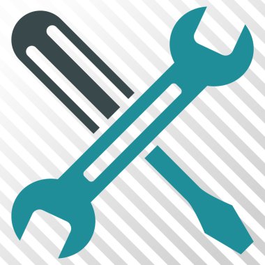 Vektör simge ayarlama