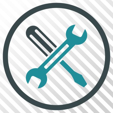 Vektör simge ayarlama