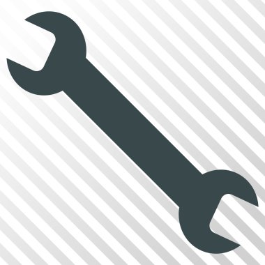 Anahtar vektör simgesi