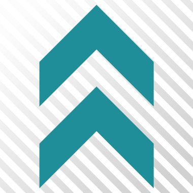 Vektör simge kayması