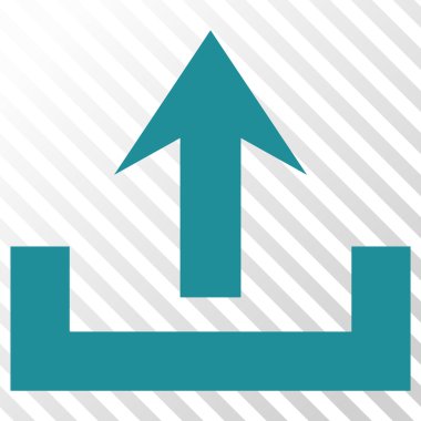 vektör simge yüklemek