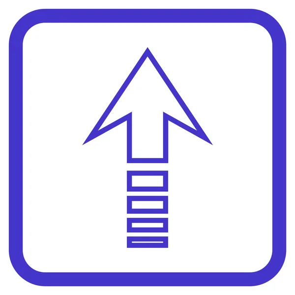 100,000 Queue management system Vector Images | Depositphotos