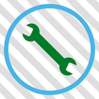 Anahtar vektör simgesi