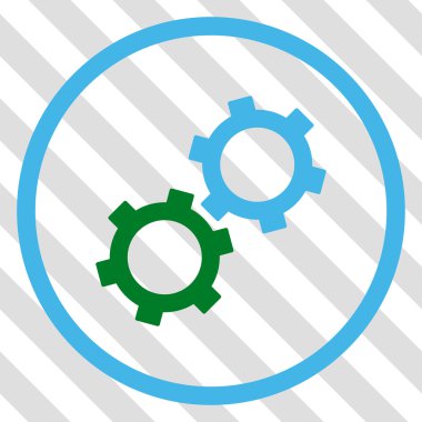 vites vektör simgesi