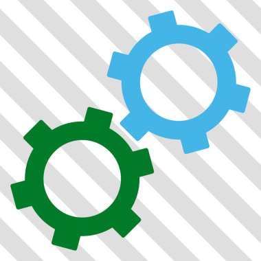 vites vektör simgesi