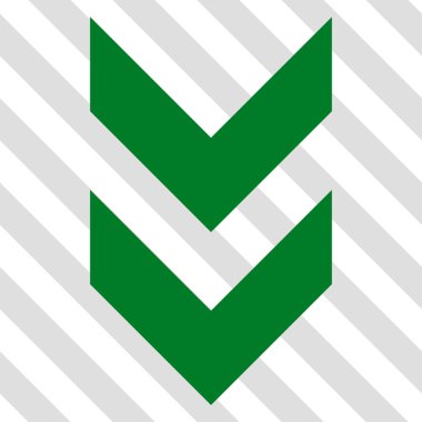 Vektör simgesi kaydır