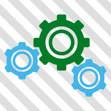 vites vektör simgesi