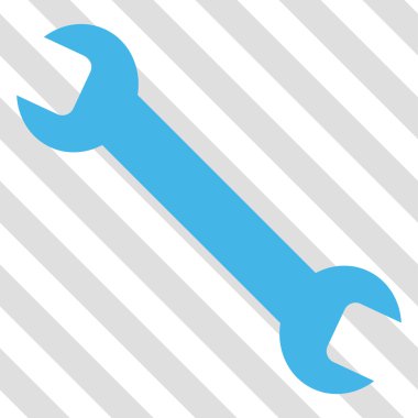 Anahtar vektör simgesi