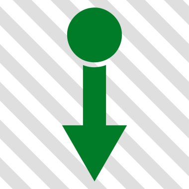 Vektör simgesi çekin