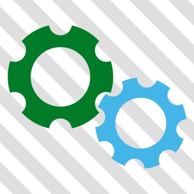 vites vektör simgesi