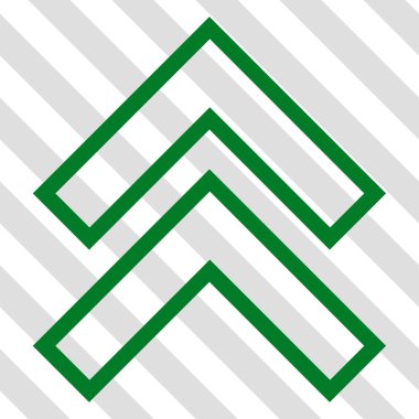 Vektör simge kayması