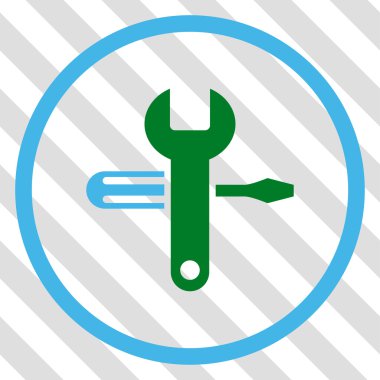 Vektör simge ayarlama