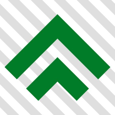 Vektör simge kayması