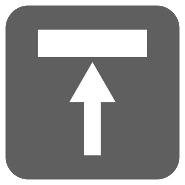 En iyi düz vektör simgesi kare taşı