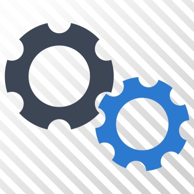 vites vektör simgesi