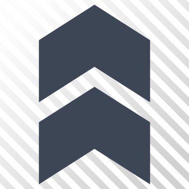 Vektör simge kayması