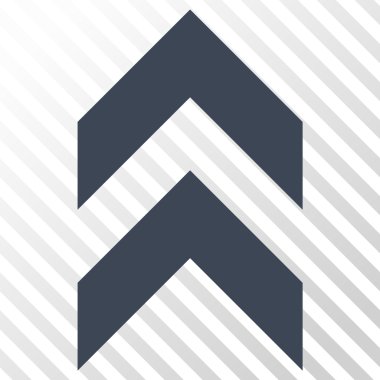 Vektör simge kayması