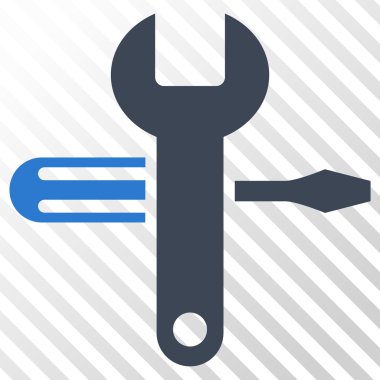 Vektör simge ayarlama