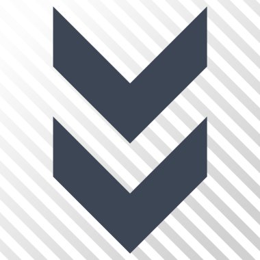 Vektör simgesi kaydır