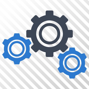 vites vektör simgesi