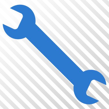 Anahtar vektör simgesi