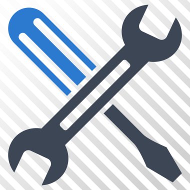 Vektör simge ayarlama