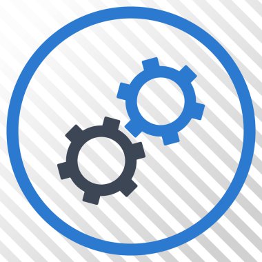 vites vektör simgesi