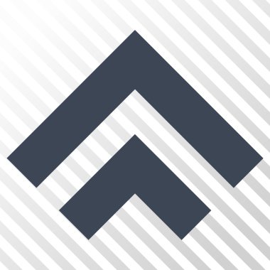 Vektör simge kayması