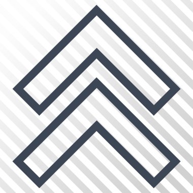 Vektör simge kayması