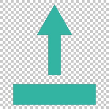 Vektör simge çekin