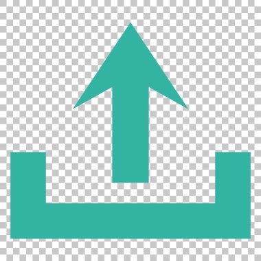 vektör simge yüklemek