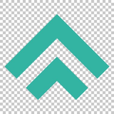 Vektör simge kayması