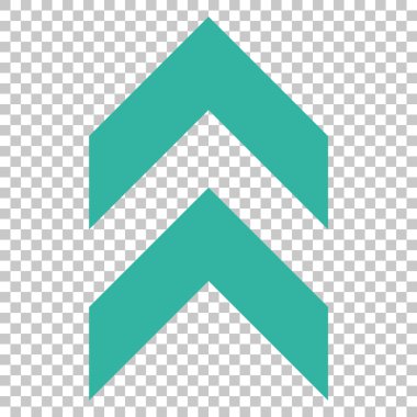 Vektör simge kayması