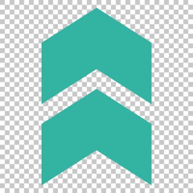 Vektör simge kayması