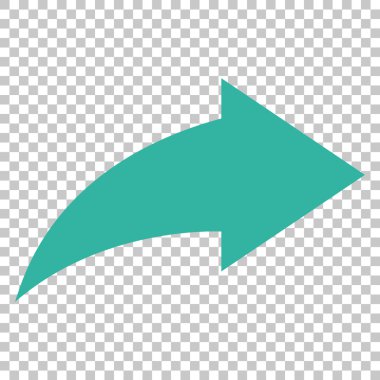 Vektör simge Yinele