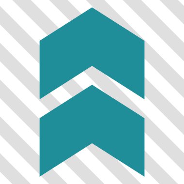 Vektör simge kayması