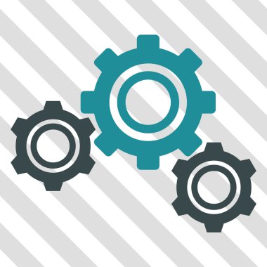 vites vektör simgesi