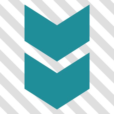 Vektör simgesi kaydır