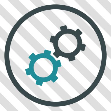 vites vektör simgesi