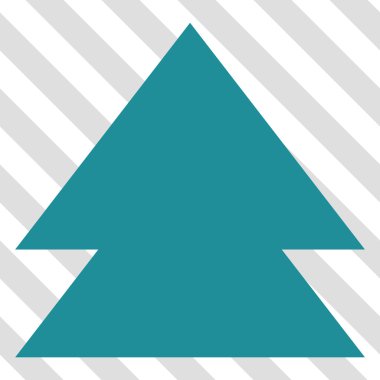 Vektör simge taşı