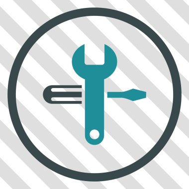 Vektör simge ayarlama