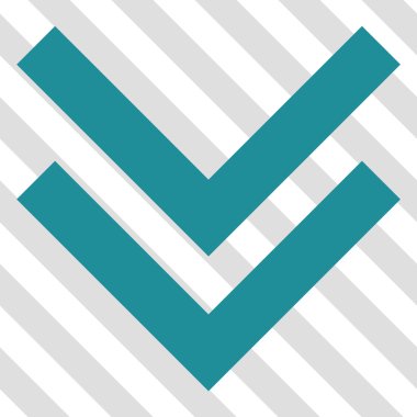 Vektör simgesi kaydır