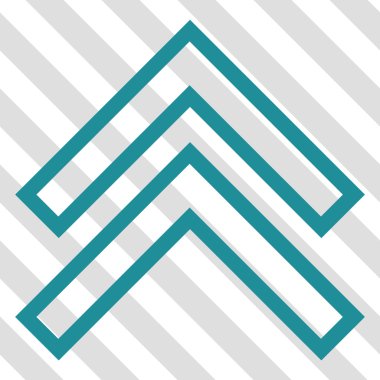 Vektör simge kayması