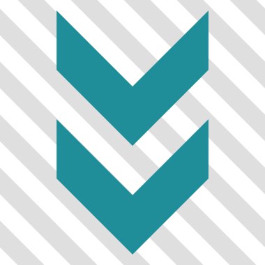 Vektör simgesi kaydır