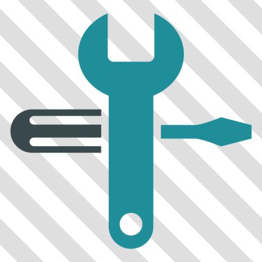 Vektör simge ayarlama