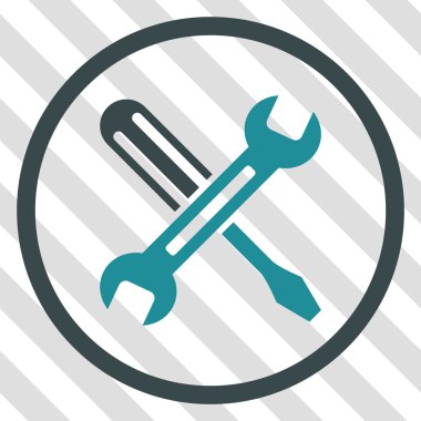 Vektör simge ayarlama