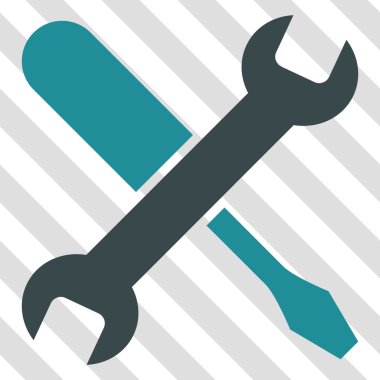 Vektör simge ayarlama