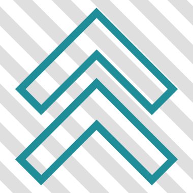 Vektör simge kayması