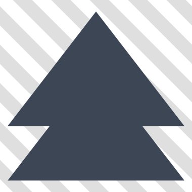 Vektör simge taşı